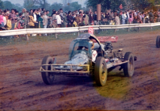 Dieter Cross001