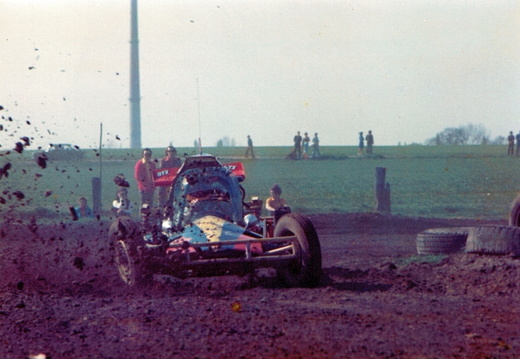 Dieter Cross002