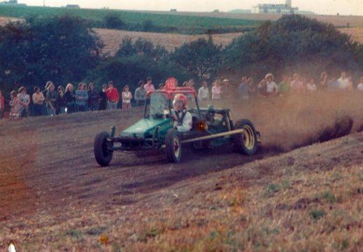 Dieter Cross003