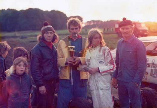 Dieter Cross004