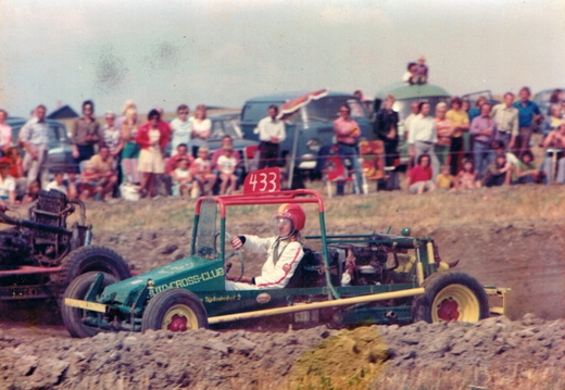 Dieter Cross006