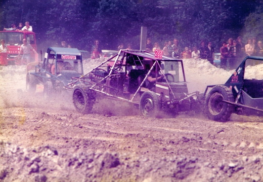 Dieter Cross008