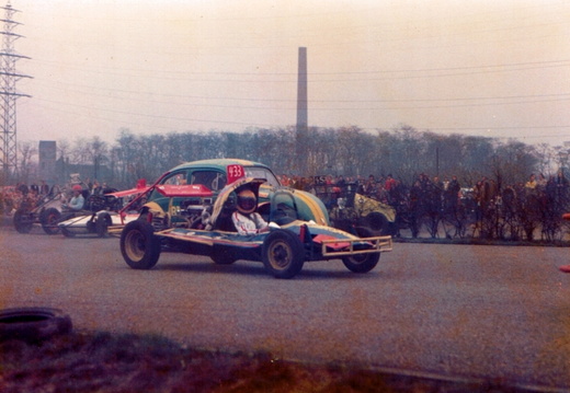 Dieter Cross009