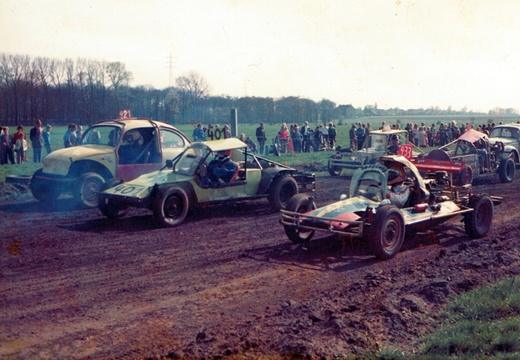 Dieter Cross010
