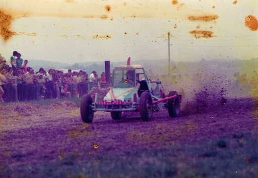 Dieter Cross011