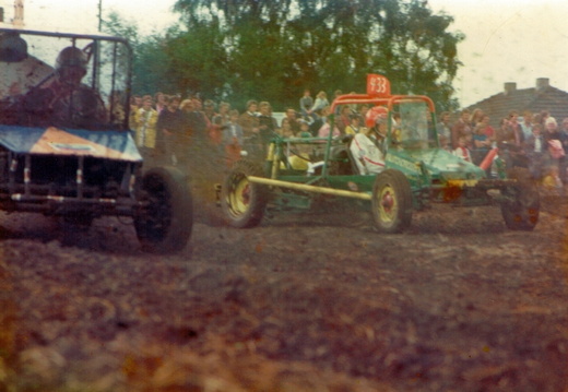 Dieter Cross015
