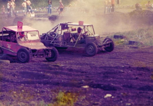 Dieter Cross016