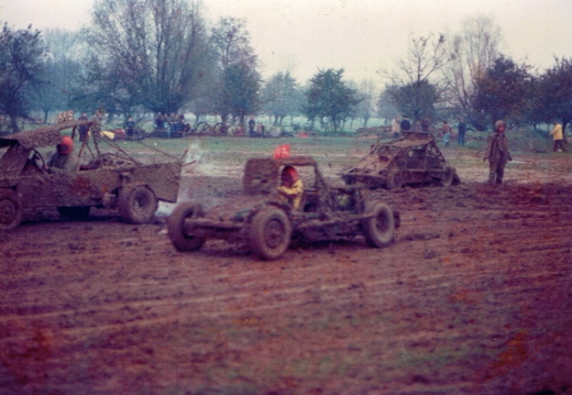Dieter Cross018