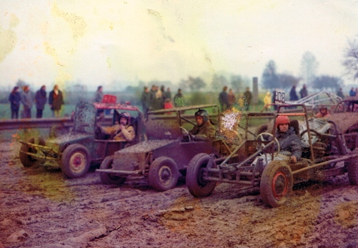 Dieter Cross019
