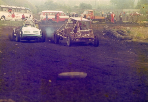 Dieter Cross020