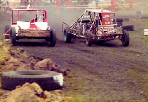 Dieter Cross022