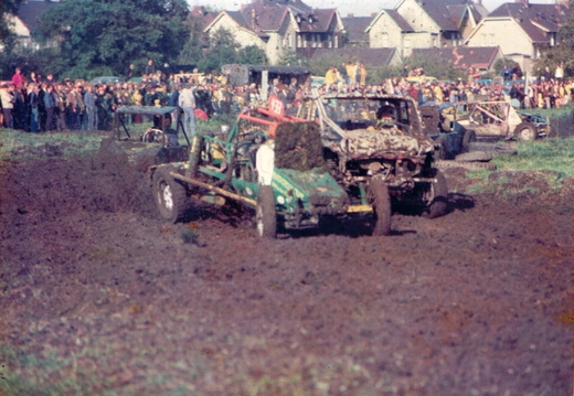 Dieter Cross025