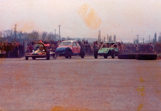 Dieter Cross026