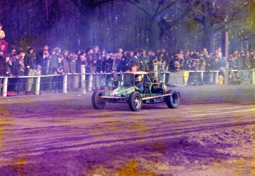 Dieter Cross027