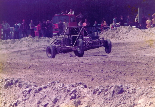 Dieter Cross028