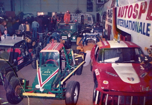 Dieter Cross029