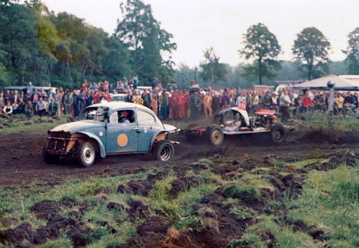 Dieter Cross030