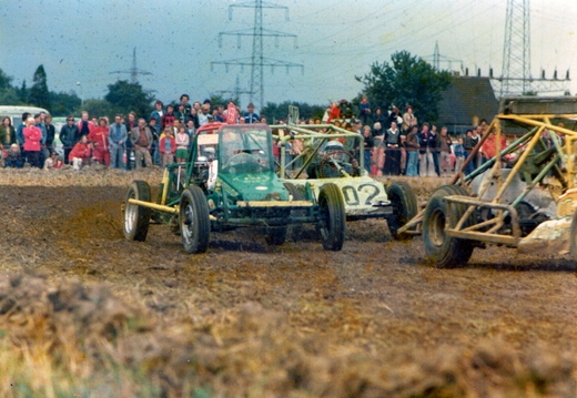 Dieter Cross031