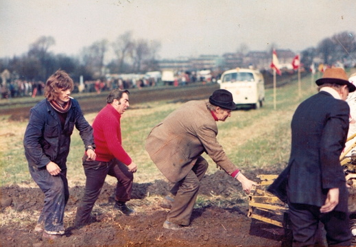 Dieter Cross032