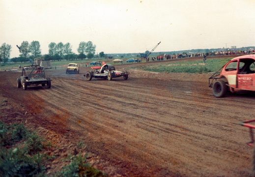 Dieter Cross033