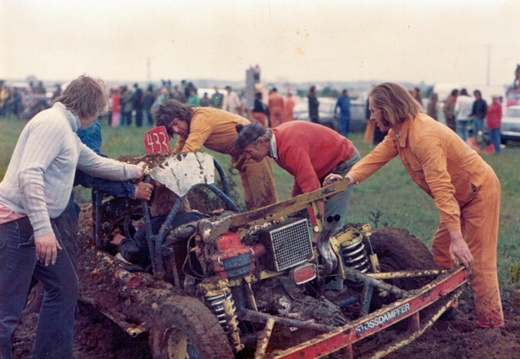 Dieter Cross034