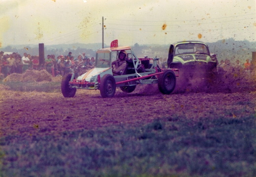 Dieter Cross035