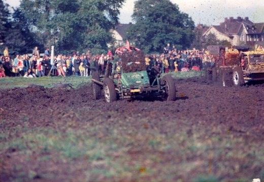 Dieter Cross036