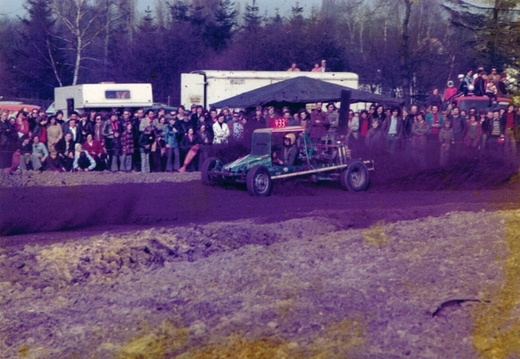 Dieter Cross038