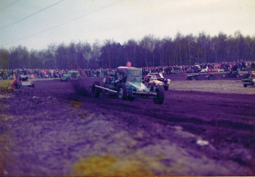 Dieter Cross039