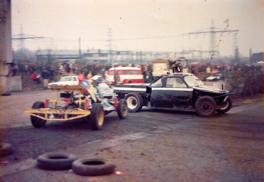 Dieter Cross040
