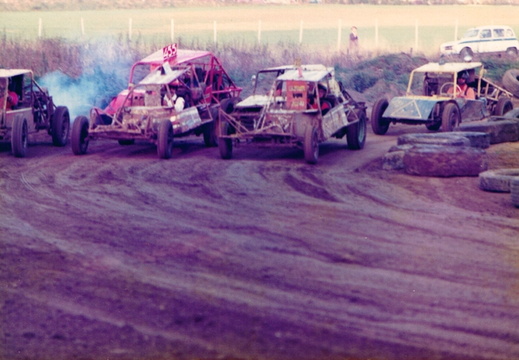 Dieter Cross042