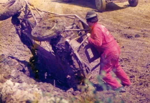 Dieter Cross044