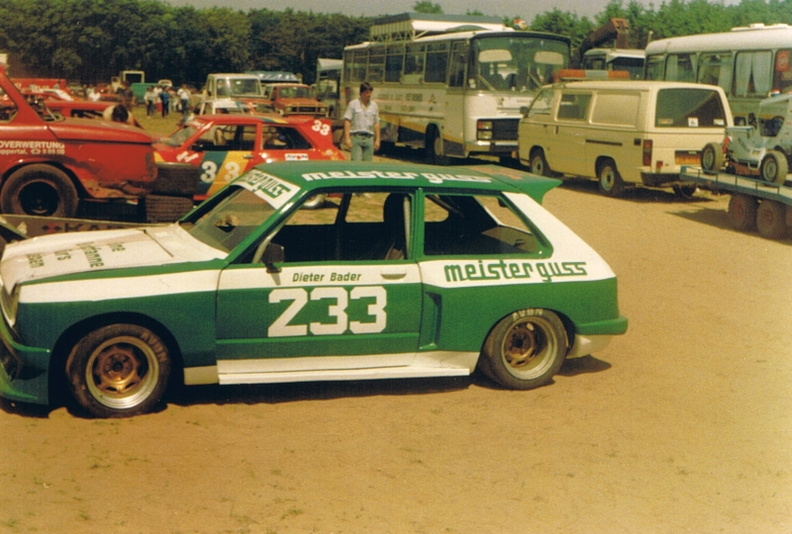 Dieter Speedway044.jpg