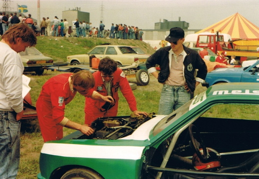 Dieter Speedway049
