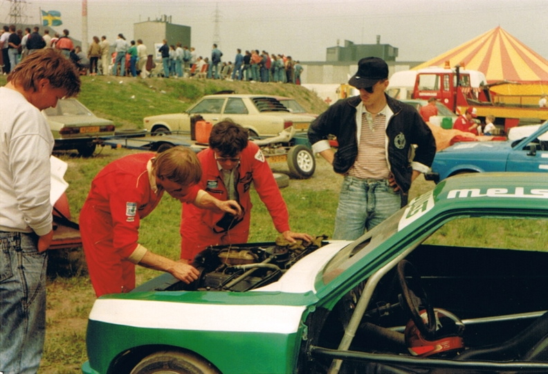 Dieter Speedway049.jpg
