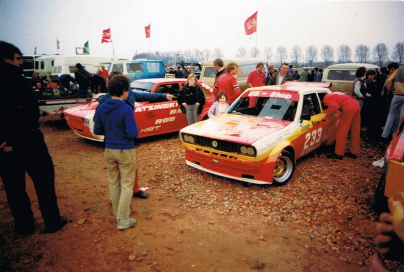 Dieter Speedway053.jpg