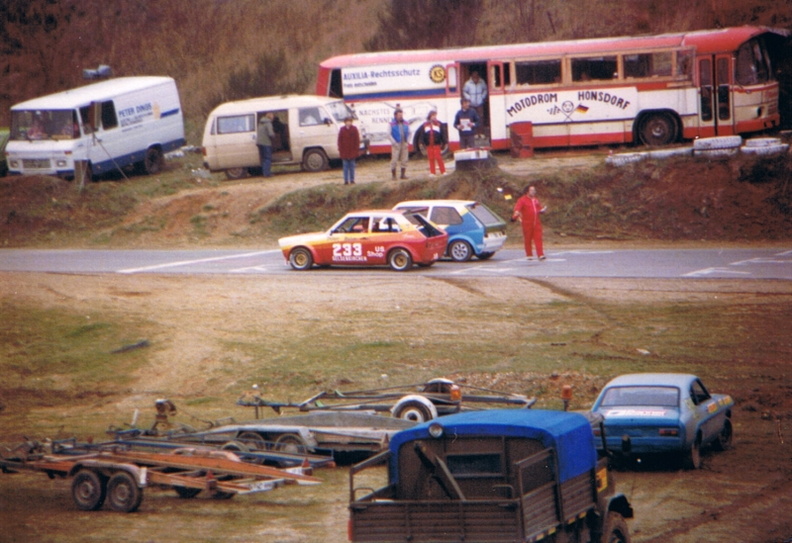 Dieter Speedway059.jpg