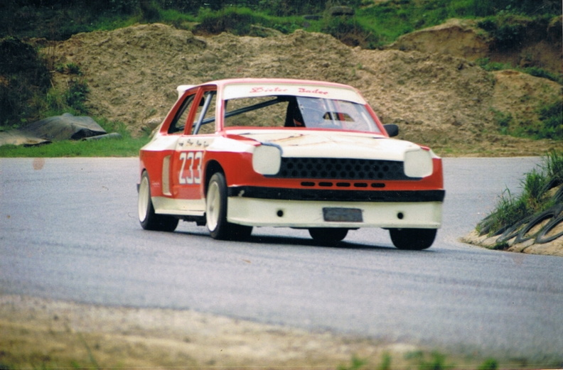 Dieter Speedway062.jpg