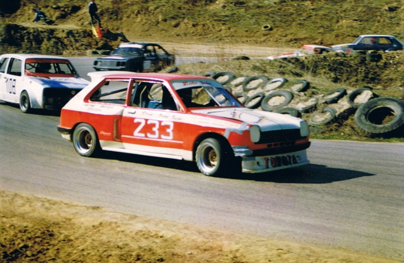Dieter Speedway064.jpg