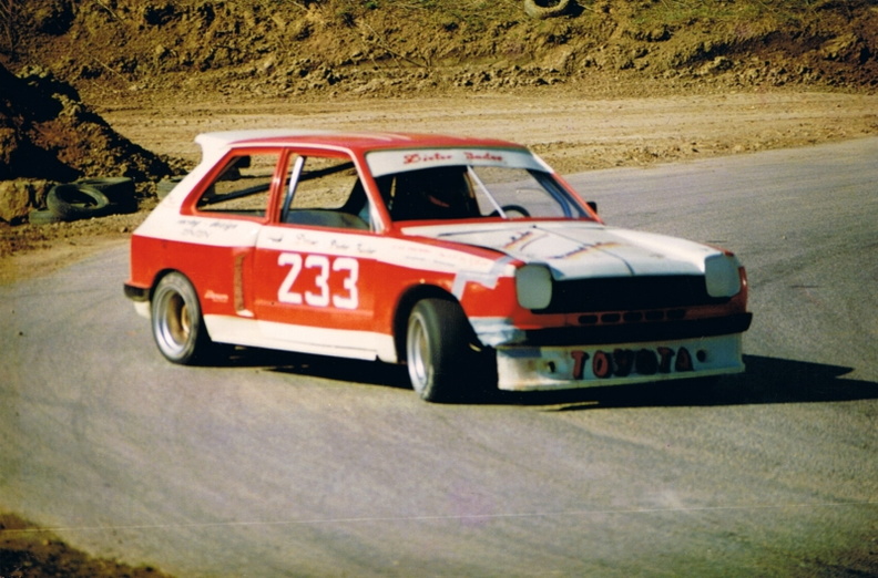 Dieter Speedway065.jpg
