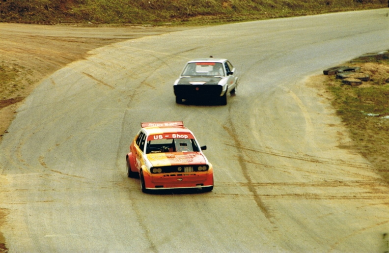 Dieter Speedway066.jpg