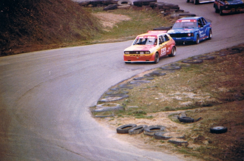 Dieter Speedway069.jpg