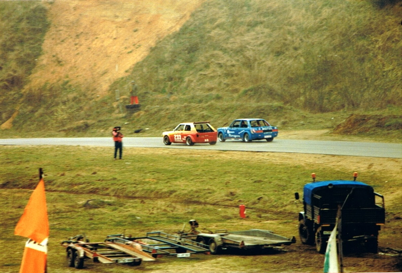 Dieter Speedway071.jpg