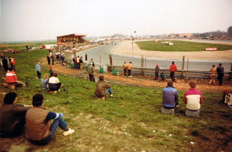 Dieter Speedway078.jpg