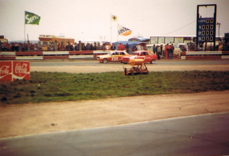 Dieter Speedway079.jpg