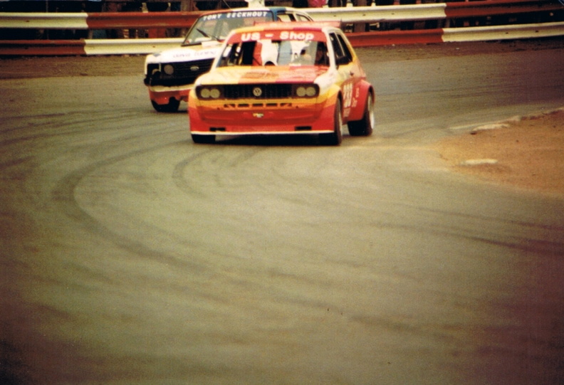 Dieter Speedway080.jpg