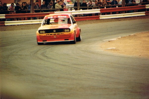 Dieter Speedway081
