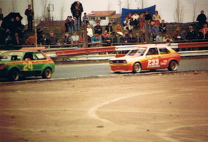 Dieter Speedway082