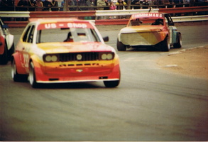 Dieter Speedway083