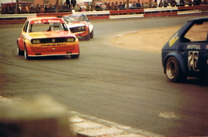 Dieter Speedway084